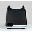 Cordless Clipper Charging Stand ref 03801-116