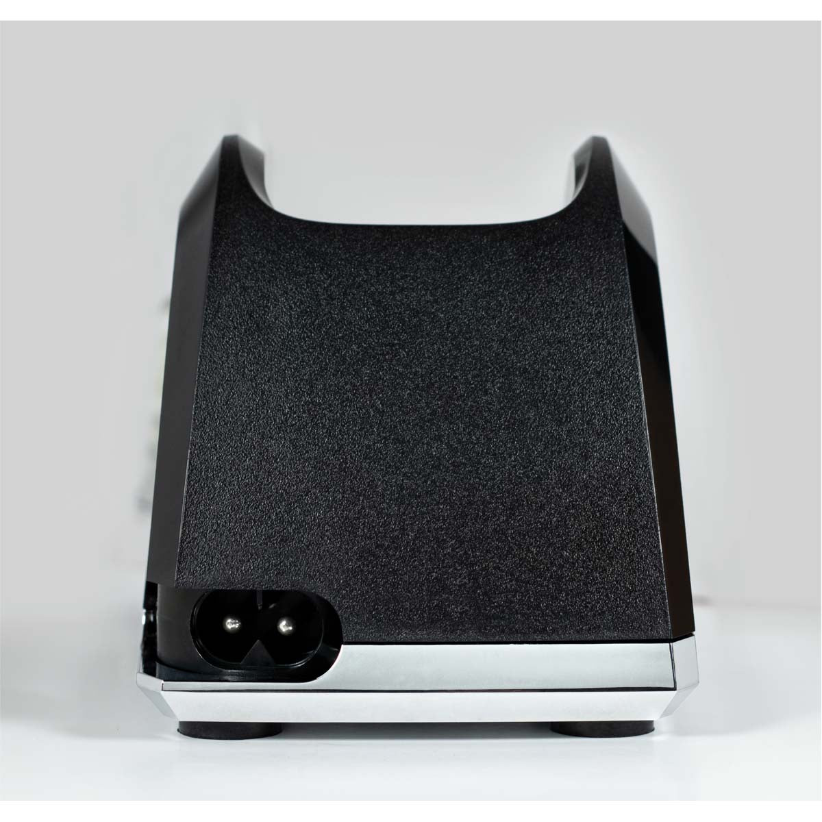 Socle de Charge pour Tondeuses Cordless ref  03801-116