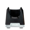 Socle de Charge pour Tondeuses Cordless ref  03801-116
