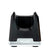 Socle de Charge pour Tondeuses Cordless ref  03801-116
