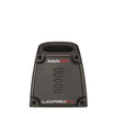 LO-PROFX Clipper Charging Stand