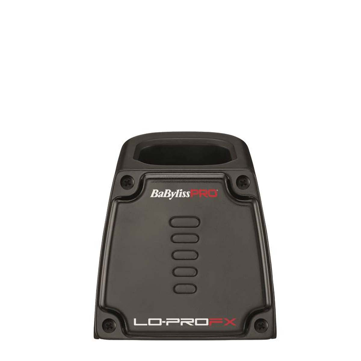 LO-PROFX Clipper Charging Stand