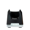 Cordless Clipper Charging Stand ref 03801-116