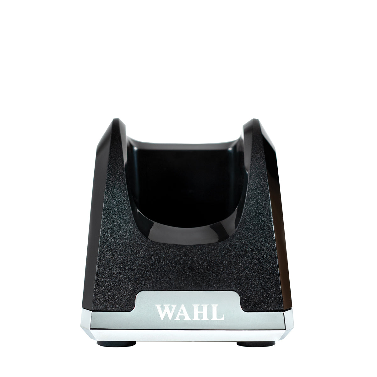 Cordless Clipper Charging Stand ref 03801-116