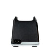 Socle de Charge pour Tondeuses Cordless ref  03801-116
