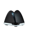 Cordless Clipper Charging Stand ref 03801-116