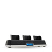 Multiport Hub