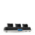 Multiport Hub