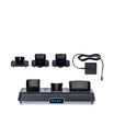 Multiport Hub