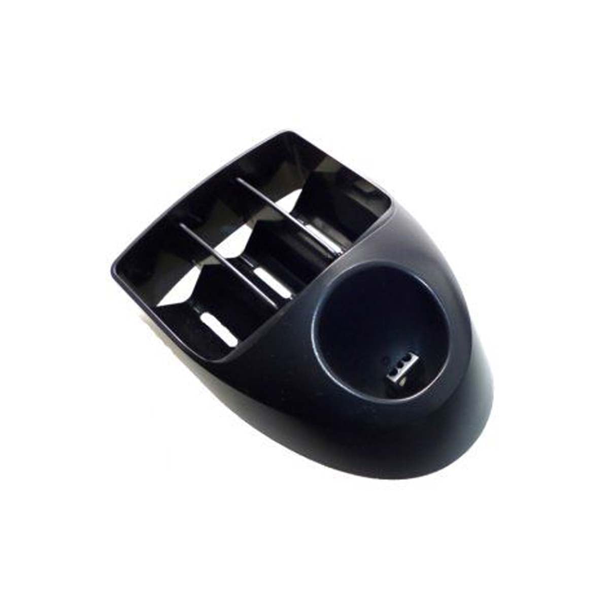Charging Stand for ER-1611 and ER-GP72 Clippers
