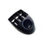 Charging Stand for ER-1611 and ER-GP72 Clippers