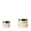 Absolut Repair Instant Resurfacing Balm