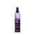 Bi-Phase Yellow-Reducing Treatment