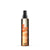 Bi-phase Repair Treatment