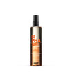 Bi-phase Repair Treatment