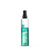 Two-Phase Leave-In Moisturizing Treatment