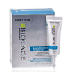 Pro-Keratin concentrated treatment