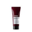 Vitamino Color Spectrum Concentrated Fixing Treatment