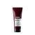 Vitamino Color Spectrum Concentrated Fixing Treatment