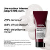 Vitamino Color Spectrum Concentrated Fixing Treatment