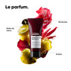 Vitamino Color Spectrum Concentrated Fixing Treatment