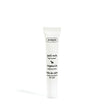 Plumping Eye Contour Cream with Goat Milk
