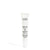 Plumping Eye Contour Cream with Goat Milk
