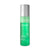 Equave Fortifying Instant Detangling Conditioner
