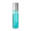 Equave Instant Detangling Hydrating Conditioner