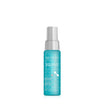 Equave Instant Detangling Hydrating Conditioner
