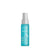 Equave Instant Detangling Hydrating Conditioner