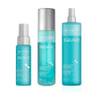 Equave Instant Detangling Hydrating Conditioner