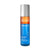 Equave Instant Detangling Conditioner Nutrition and Lightness 3-Phase
