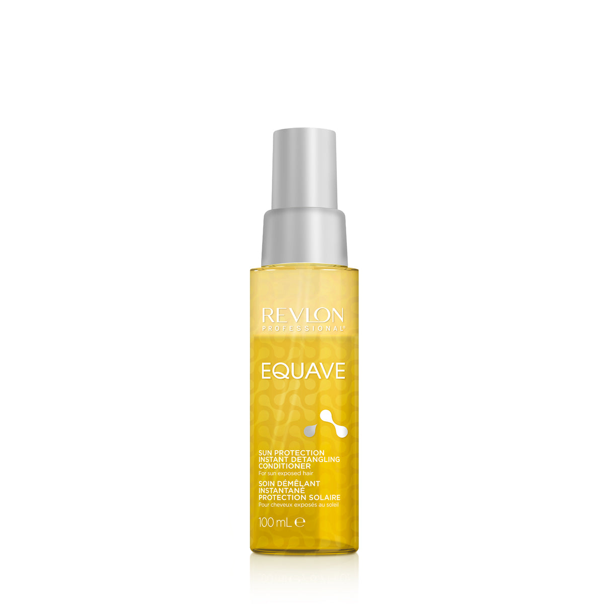 Equave Sun Protection Instant Detangling Conditioner