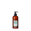 Beautist Daily Detangling Conditioner