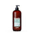 Beautist Daily Detangling Conditioner