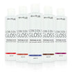 3-in-1 repigmenting gloss treatment