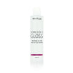 3-in-1 repigmenting gloss treatment