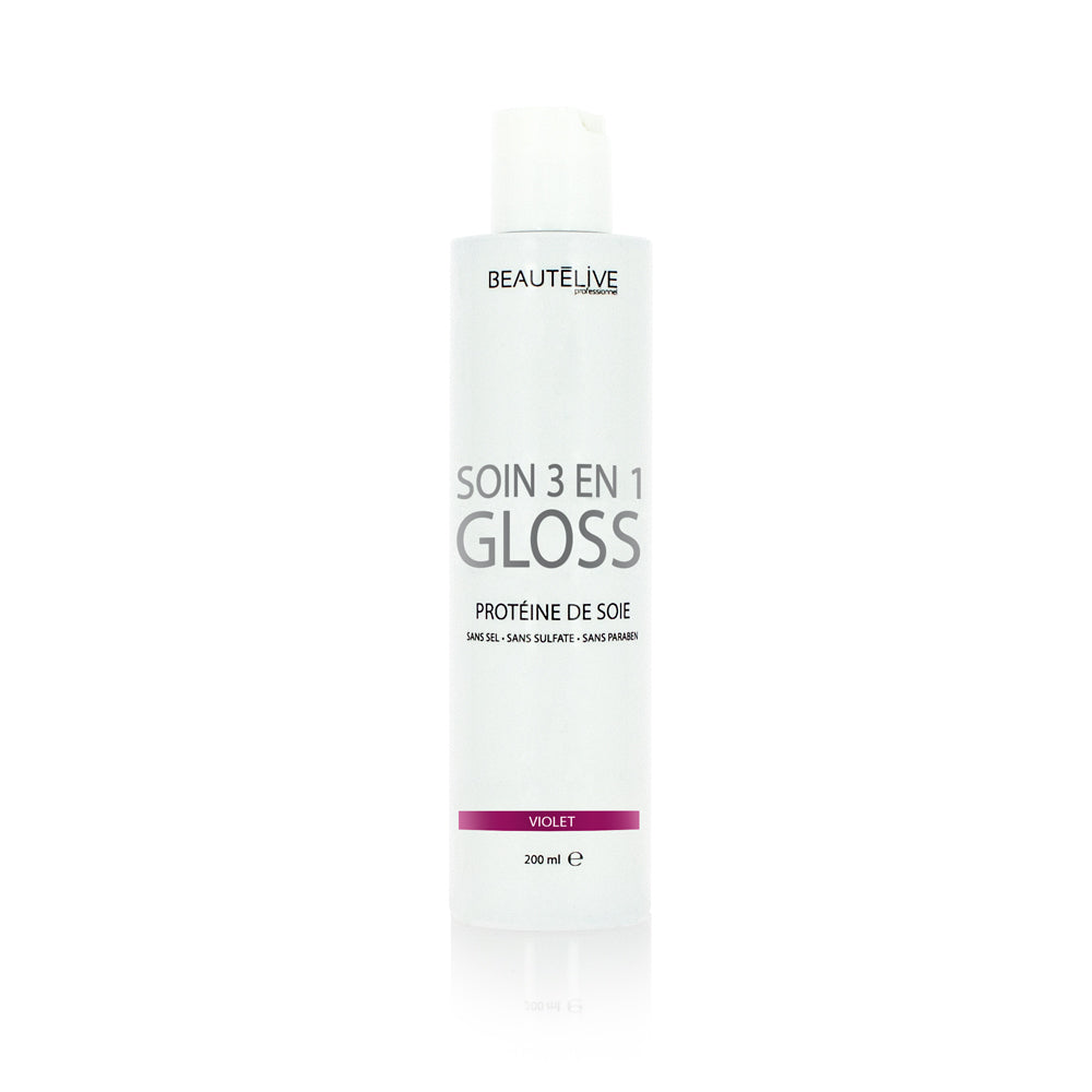 3-in-1 repigmenting gloss treatment