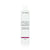 3-in-1 repigmenting gloss treatment