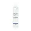 3-in-1 repigmenting gloss treatment
