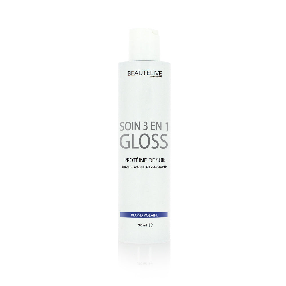 3-in-1 repigmenting gloss treatment