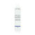3-in-1 repigmenting gloss treatment
