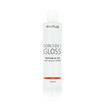 3-in-1 repigmenting gloss treatment