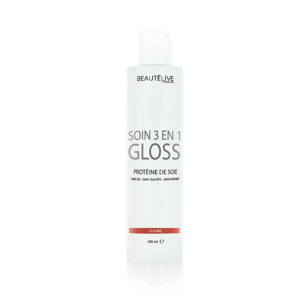 3-in-1 repigmenting gloss treatment