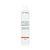 3-in-1 repigmenting gloss treatment