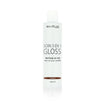 3-in-1 repigmenting gloss treatment