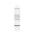 3-in-1 repigmenting gloss treatment