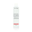 3-in-1 repigmenting gloss treatment