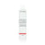 3-in-1 repigmenting gloss treatment